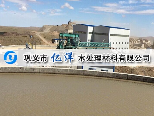 ���̰���